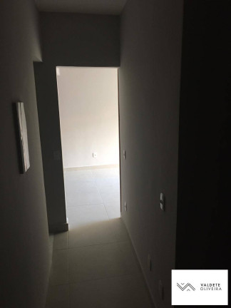 Imagem Apartamento com 2 Quartos à Venda, 75 m² em Jardim São Dimas - São José Dos Campos Imagem Apartamento com 2 Quartos à Venda, 75 m² em Jardim São Dimas - São José Dos Campos