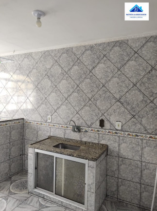 Imagem Apartamento com 2 Quartos à Venda, 58 m² em Dic Vi (conjunto Habitacional Santo Dias Silva) - Campinas Imagem Apartamento com 2 Quartos à Venda, 58 m² em Dic Vi (conjunto Habitacional Santo Dias Silva) - Campinas