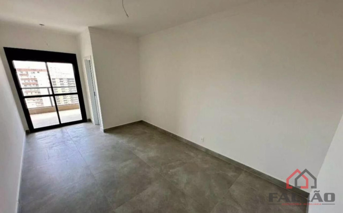 Imagem Apartamento com 2 Quartos à Venda, 116 m² em Canto Do Forte - Praia Grande Imagem Apartamento com 2 Quartos à Venda, 116 m² em Canto Do Forte - Praia Grande