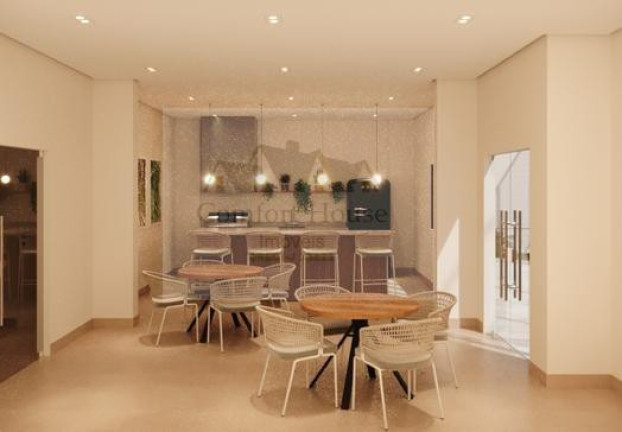 Imagem Casa com 2 Quartos à Venda, 47 m² em Vila Humaitá - Santo André Imagem Casa com 2 Quartos à Venda, 47 m² em Vila Humaitá - Santo André