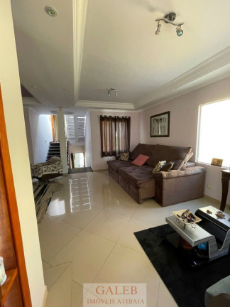 Imagem Casa com 3 Quartos à Venda, 240 m² em Jardim Dos Pinheiros - Atibaia Imagem Casa com 3 Quartos à Venda, 240 m² em Jardim Dos Pinheiros - Atibaia
