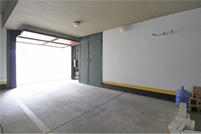 Imagem Apartamento com 3 Quartos à Venda, 210 m² em Bela Vista - Porto Alegre