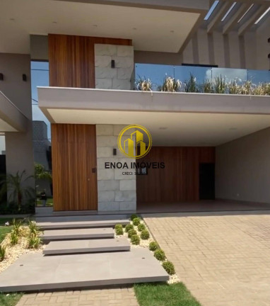 Casa com 5 Quartos à Venda, 420 m² em Maitinga - Bertioga
