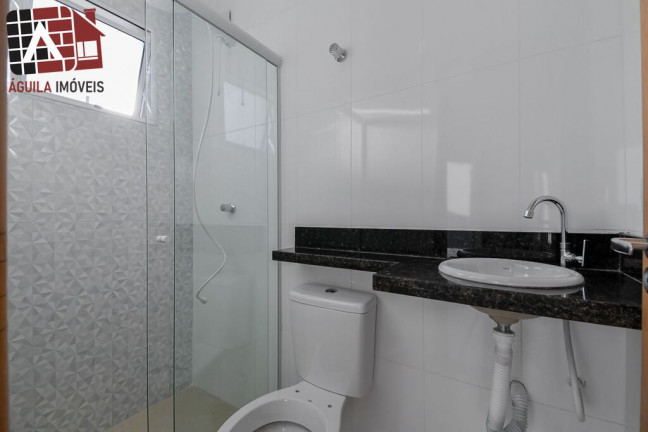 Imagem Casa com 2 Quartos à Venda, 60 m² em Penha De França - São Paulo Imagem Casa com 2 Quartos à Venda, 60 m² em Penha De França - São Paulo