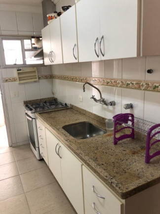Imagem Imóvel com 3 Quartos à Venda, 135 m² em Paraíso - São Paulo Imagem Imóvel com 3 Quartos à Venda, 135 m² em Paraíso - São Paulo
