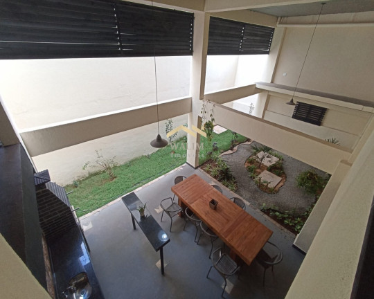 Imagem Imóvel com 2 Quartos à Venda, 92 m² em Cruzeiro - Belo Horizonte Imagem Imóvel com 2 Quartos à Venda, 92 m² em Cruzeiro - Belo Horizonte
