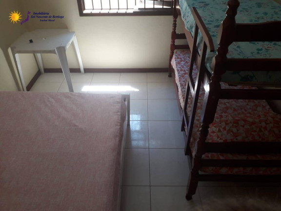 Imagem Casa com 4 Quartos à Venda, 167 m² em Jardim  Vista Linda - Bertioga