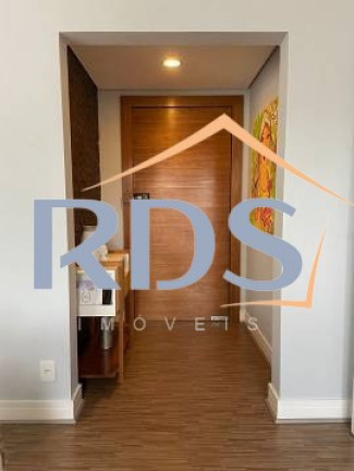 Imagem Apartamento com 3 Quartos à Venda, 105 m² em Vila Olímpia - São Paulo Imagem Apartamento com 3 Quartos à Venda, 105 m² em Vila Olímpia - São Paulo