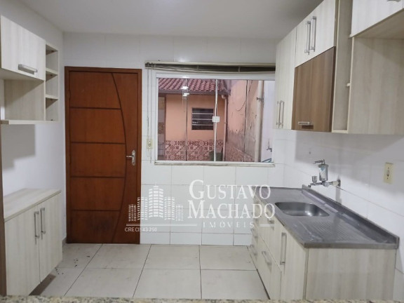 Imagem Casa com 2 Quartos à Venda, 61 m² em Siderlândia - Volta Redonda Imagem Casa com 2 Quartos à Venda, 61 m² em Siderlândia - Volta Redonda