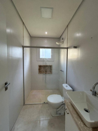 Imagem Casa com 4 Quartos à Venda, 330 m² em Buena Vista - Viamão