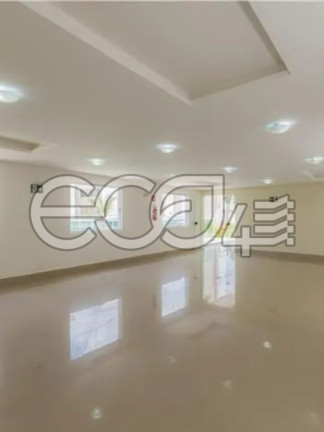 Imagem Apartamento com 2 Quartos à Venda, 50 m² em Inácio Barbosa - Aracaju