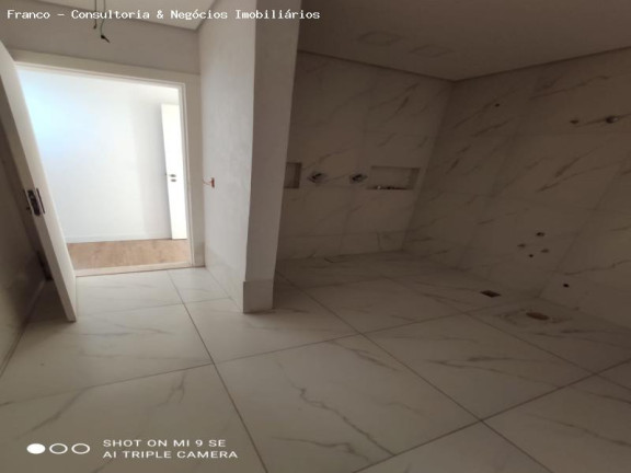 Imagem Casa de Condomínio com 5 Quartos à Venda, 759 m² em Residencial Morada Das Estrelas (aldeia Da Serra) - Barueri Imagem Casa de Condomínio com 5 Quartos à Venda, 759 m² em Residencial Morada Das Estrelas (aldeia Da Serra) - Barueri