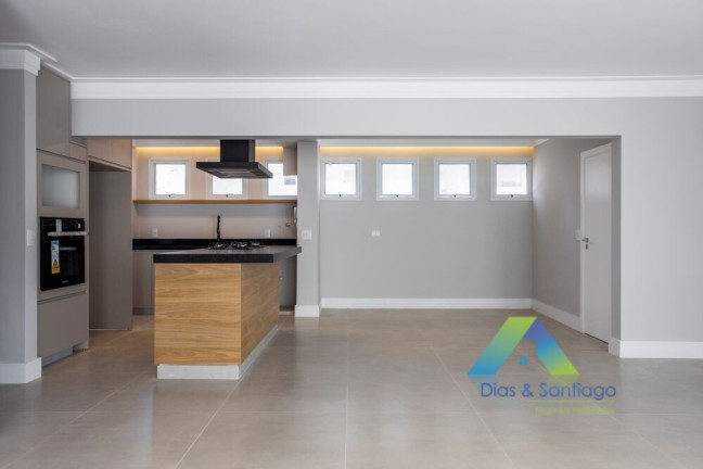 Imagem Apartamento com 2 Quartos à Venda, 140 m² em Vila Nova Conceição - São Paulo Imagem Apartamento com 2 Quartos à Venda, 140 m² em Vila Nova Conceição - São Paulo
