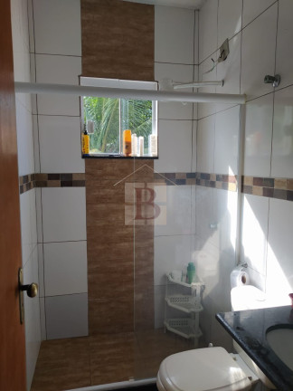 Imagem Casa com 2 Quartos à Venda, 120 m² em Praia De Itaipuaçu (itaipuaçu) - Maricá Imagem Casa com 2 Quartos à Venda, 120 m² em Praia De Itaipuaçu (itaipuaçu) - Maricá