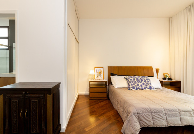 Imagem Casa com 4 Quartos à Venda, 301 m² em Alto Da Lapa - São Paulo Imagem Casa com 4 Quartos à Venda, 301 m² em Alto Da Lapa - São Paulo