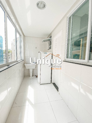 Apartamento com 3 Quartos à Venda, 140 m² em Algodoal - Cabo Frio
