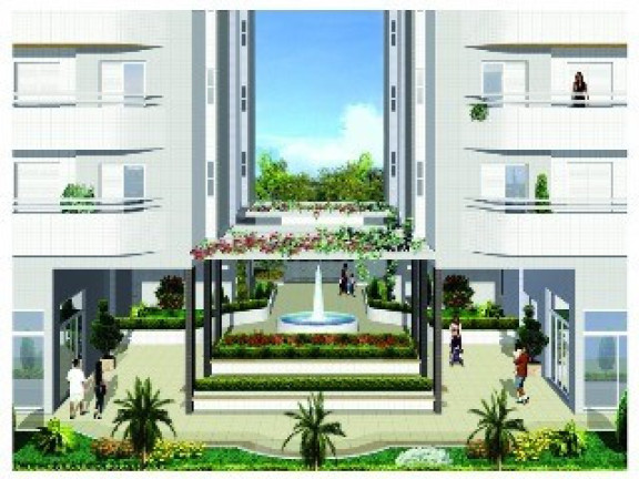 Imagem Imóvel com 3 Quartos à Venda, 200 m² em Centro - São Bernardo Do Campo Imagem Imóvel com 3 Quartos à Venda, 200 m² em Centro - São Bernardo Do Campo