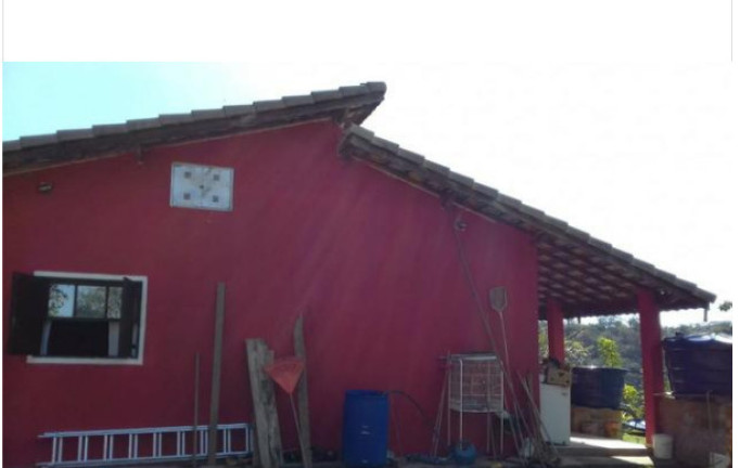Imagem Chácara com 3 Quartos à Venda, 300 m² em Tanque - Atibaia Imagem Chácara com 3 Quartos à Venda, 300 m² em Tanque - Atibaia