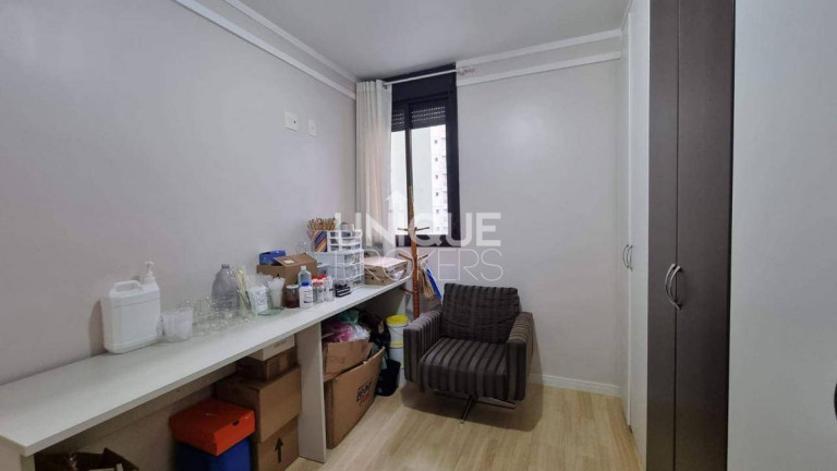 Imagem Apartamento com 2 Quartos à Venda, 56 m² em Jardim Santa Teresa - Jundiaí Imagem Apartamento com 2 Quartos à Venda, 56 m² em Jardim Santa Teresa - Jundiaí