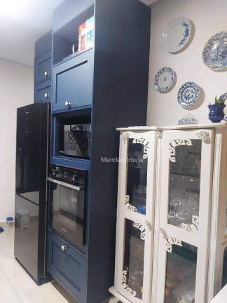 Imagem Casa com 3 Quartos para Alugar, 160 m² em Parque Ibiti Reserva - Sorocaba Imagem Casa com 3 Quartos para Alugar, 160 m² em Parque Ibiti Reserva - Sorocaba
