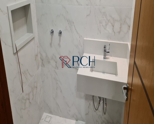 Imagem Casa com 3 Quartos à Venda, 172 m² em Parque Ibiti Reserva - Sorocaba Imagem Casa com 3 Quartos à Venda, 172 m² em Parque Ibiti Reserva - Sorocaba