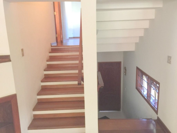 Imagem Sobrado com 4 Quartos à Venda, 400 m² em Jardim Fazenda Rincao - Aruja V - Arujá Imagem Sobrado com 4 Quartos à Venda, 400 m² em Jardim Fazenda Rincao - Aruja V - Arujá
