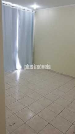 Imagem Apartamento com 1 Quarto à Venda, 45 m² em Pinheiros - São Paulo