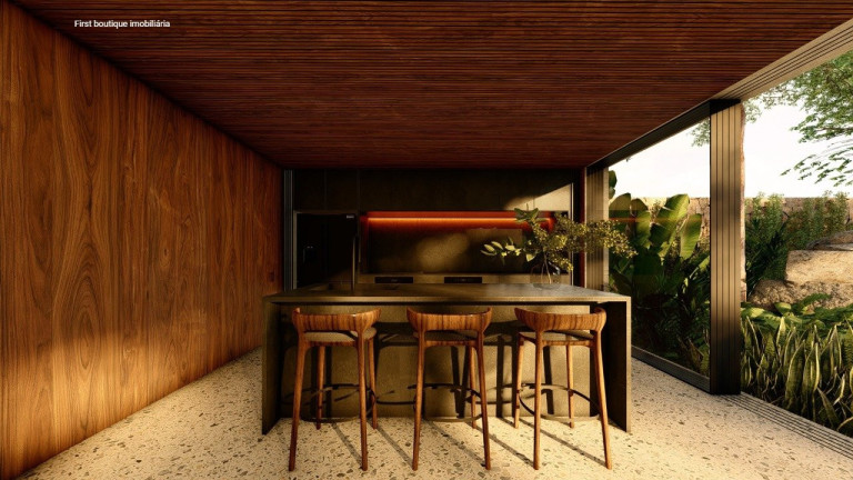 Imagem Casa com 4 Quartos à Venda, 992 m² em Jardim Europa - São Paulo Imagem Casa com 4 Quartos à Venda, 992 m² em Jardim Europa - São Paulo