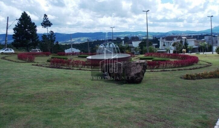 Imagem Terreno à Venda, 360 m² em Alphaville - Santana De Parnaíba Imagem Terreno à Venda, 360 m² em Alphaville - Santana De Parnaíba