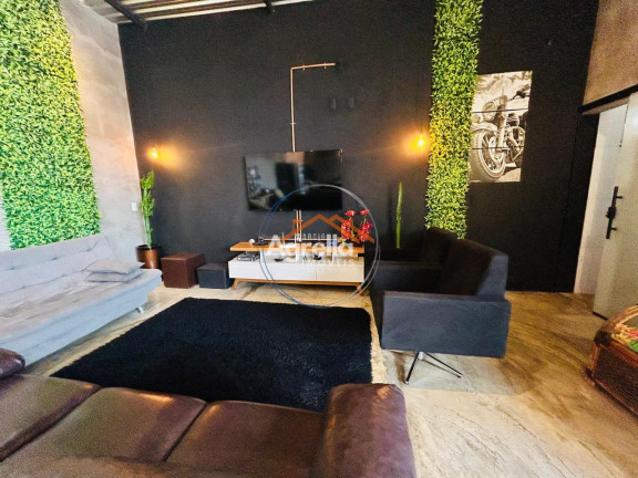Imagem Imóvel com 3 Quartos à Venda, 350 m² em Chacara Das Uvas - Mogi Mirim Imagem Imóvel com 3 Quartos à Venda, 350 m² em Chacara Das Uvas - Mogi Mirim