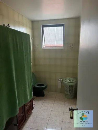Imagem Apartamento com 3 Quartos à Venda,  em Passagem - Cabo Frio