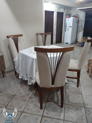 Imagem Sobrado com 3 Quartos à Venda, 260 m² em Horto Florestal - São Paulo Imagem Sobrado com 3 Quartos à Venda, 260 m² em Horto Florestal - São Paulo