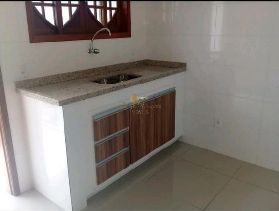 Imagem Casa com 2 Quartos à Venda, 75 m² em Paraty - Araruama