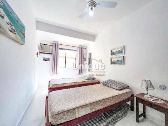 Imagem Casa com 2 Quartos à Venda, 63 m² em Bosque De Geribá - Armação Dos Búzios Imagem Casa com 2 Quartos à Venda, 63 m² em Bosque De Geribá - Armação Dos Búzios