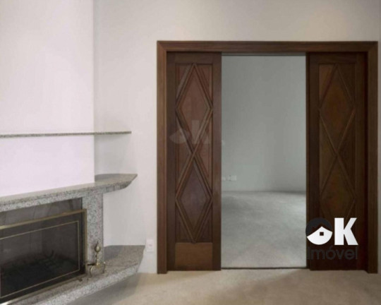 Imagem Apartamento com 5 Quartos à Venda, 675 m² em Vila Nova Conceição - São Paulo Imagem Apartamento com 5 Quartos à Venda, 675 m² em Vila Nova Conceição - São Paulo