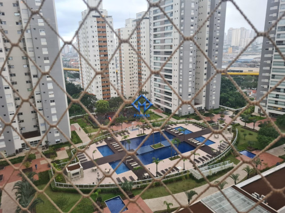 Imagem Apartamento com 4 Quartos à Venda, 190 m² em Ipiranga - São Paulo Imagem Apartamento com 4 Quartos à Venda, 190 m² em Ipiranga - São Paulo