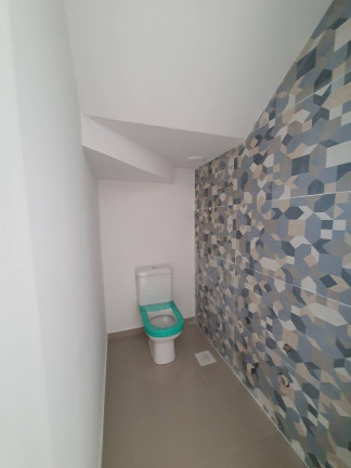 Imagem Sobrado com 2 Quartos à Venda, 101 m² em São José - Canoas