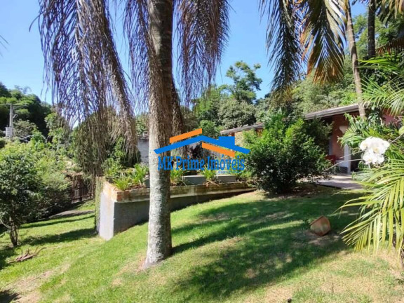 Imagem Casa de Condomínio com 3 Quartos à Venda, 199 m² em Jardim Colibri - Embu Das Artes Imagem Casa de Condomínio com 3 Quartos à Venda, 199 m² em Jardim Colibri - Embu Das Artes