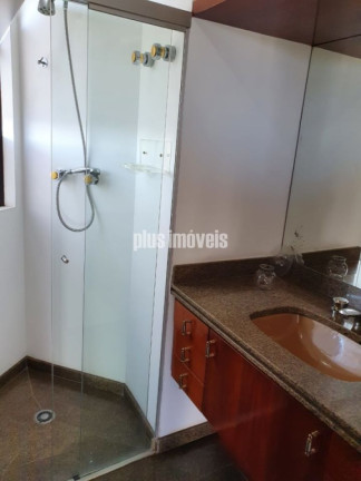 Imagem Apartamento com 3 Quartos à Venda, 294 m² em Jardim América - São Paulo Imagem Apartamento com 3 Quartos à Venda, 294 m² em Jardim América - São Paulo