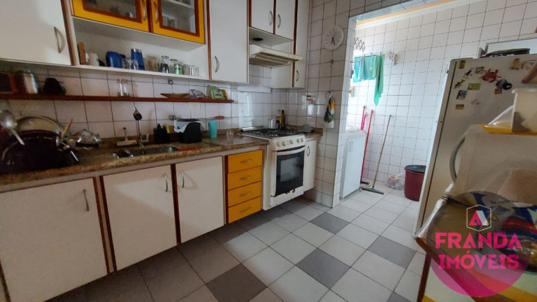 Imagem Apartamento com 2 Quartos à Venda, 80 m² em Centro - Ubatuba Imagem Apartamento com 2 Quartos à Venda, 80 m² em Centro - Ubatuba