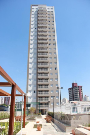 Imagem Apartamento com 2 Quartos à Venda, 54 m² em Casa Branca - Santo André Imagem Apartamento com 2 Quartos à Venda, 54 m² em Casa Branca - Santo André