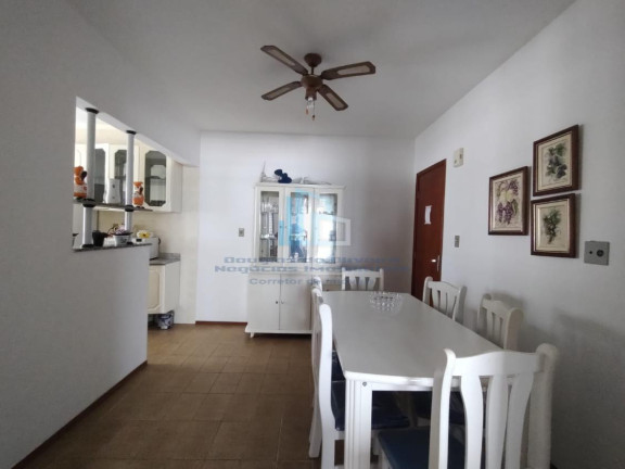 Imagem Apartamento com 3 Quartos à Venda, 96 m² em Caiçara - Praia Grande Imagem Apartamento com 3 Quartos à Venda, 96 m² em Caiçara - Praia Grande