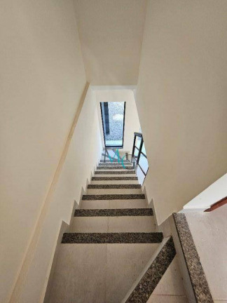Imagem Casa com 2 Quartos à Venda, 65 m² em Campo Grande - Rio De Janeiro
