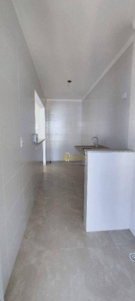 Imagem Apartamento com 1 Quarto à Venda, 56 m² em Caiçara - Praia Grande Imagem Apartamento com 1 Quarto à Venda, 56 m² em Caiçara - Praia Grande