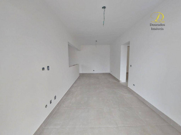 Imagem Apartamento com 2 Quartos à Venda, 91 m² em Aviação - Praia Grande Imagem Apartamento com 2 Quartos à Venda, 91 m² em Aviação - Praia Grande