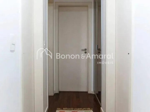 Imagem Apartamento com 3 Quartos à Venda, 128 m² em Cambuí - Campinas Imagem Apartamento com 3 Quartos à Venda, 128 m² em Cambuí - Campinas
