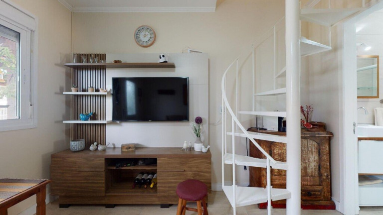 Imagem Imóvel com 2 Quartos à Venda, 88 m² em Hípica - Porto Alegre Imagem Imóvel com 2 Quartos à Venda, 88 m² em Hípica - Porto Alegre