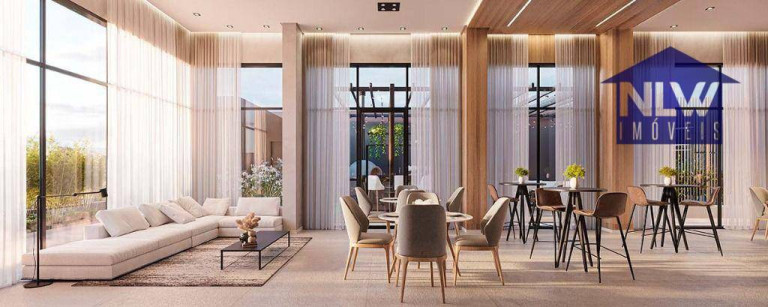 Imagem Apartamento com 1 Quarto à Venda, 37 m² em Vila Anglo Brasileira - São Paulo Imagem Apartamento com 1 Quarto à Venda, 37 m² em Vila Anglo Brasileira - São Paulo