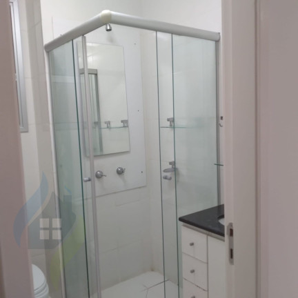 Imagem Imóvel com 2 Quartos à Venda, 79 m² em Taboão - São Bernardo Do Campo