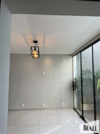 Imagem Apartamento com 2 Quartos à Venda, 80 m² em Rios Di Itália - São José Do Rio Preto Imagem Apartamento com 2 Quartos à Venda, 80 m² em Rios Di Itália - São José Do Rio Preto